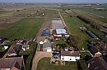 Downham Market NORFOLK