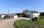 Downham Market NORFOLK