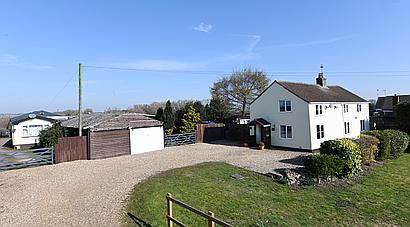 Downham Market NORFOLK