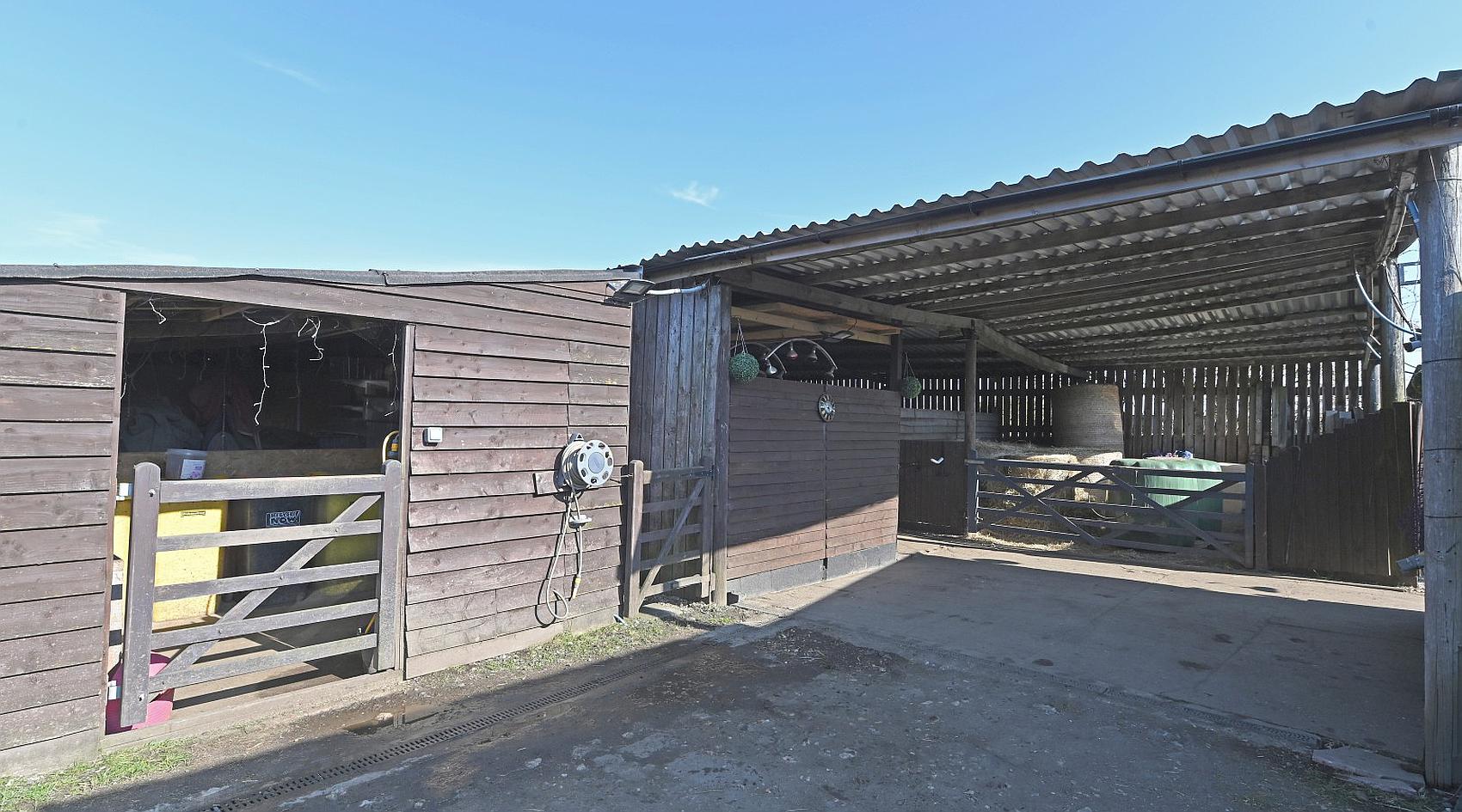 Downham Market NORFOLK