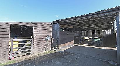 Downham Market NORFOLK