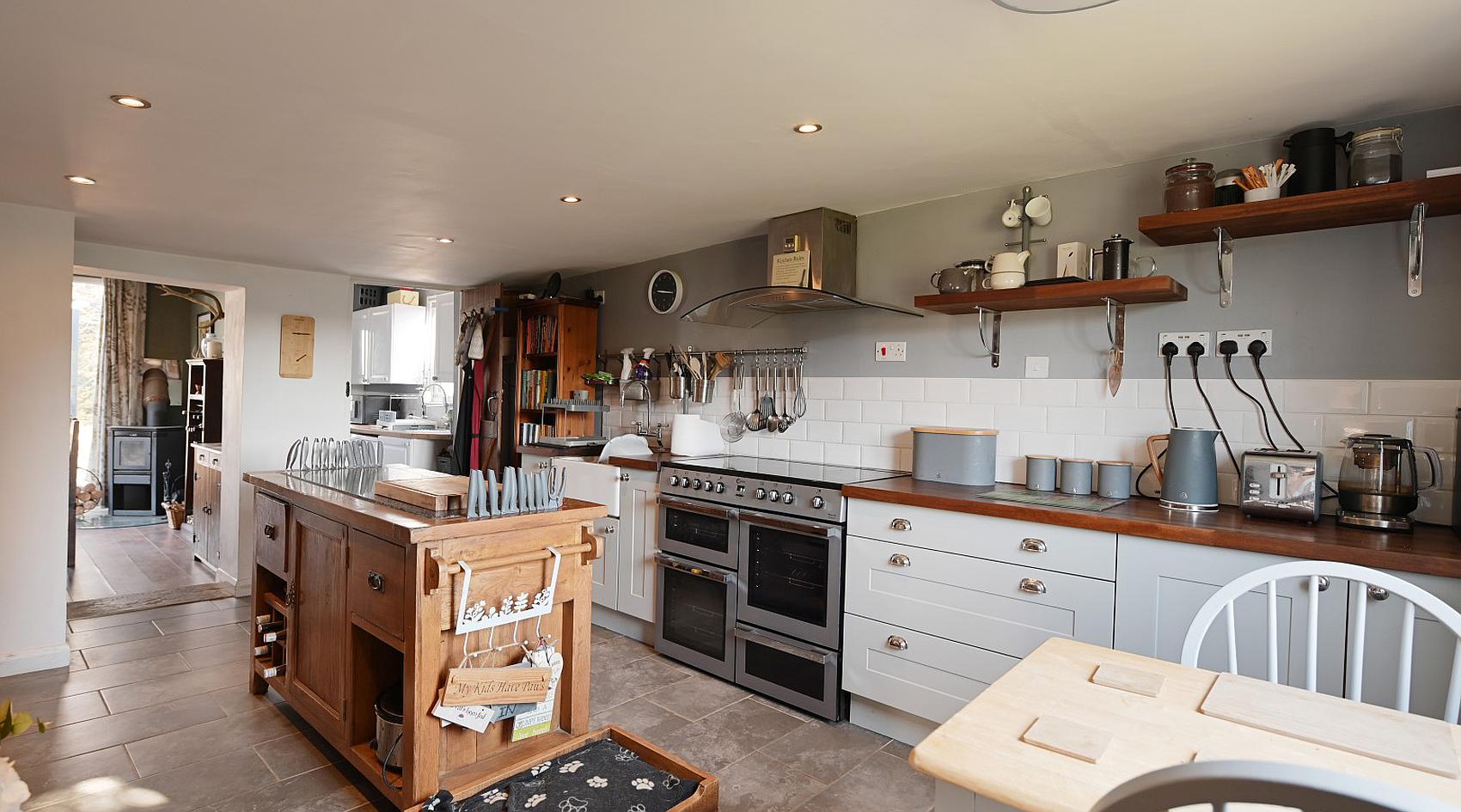 Downham Market NORFOLK