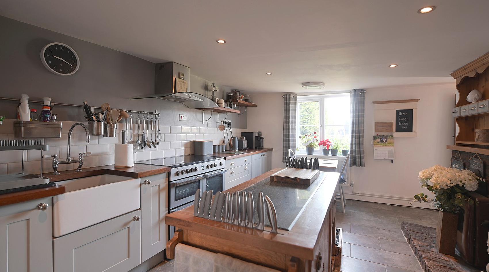 Downham Market NORFOLK