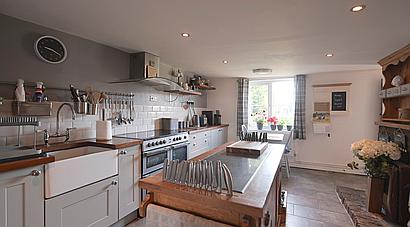 Downham Market NORFOLK