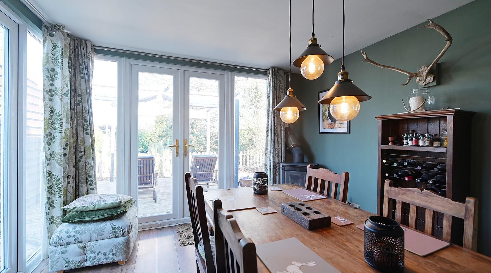 Downham Market NORFOLK