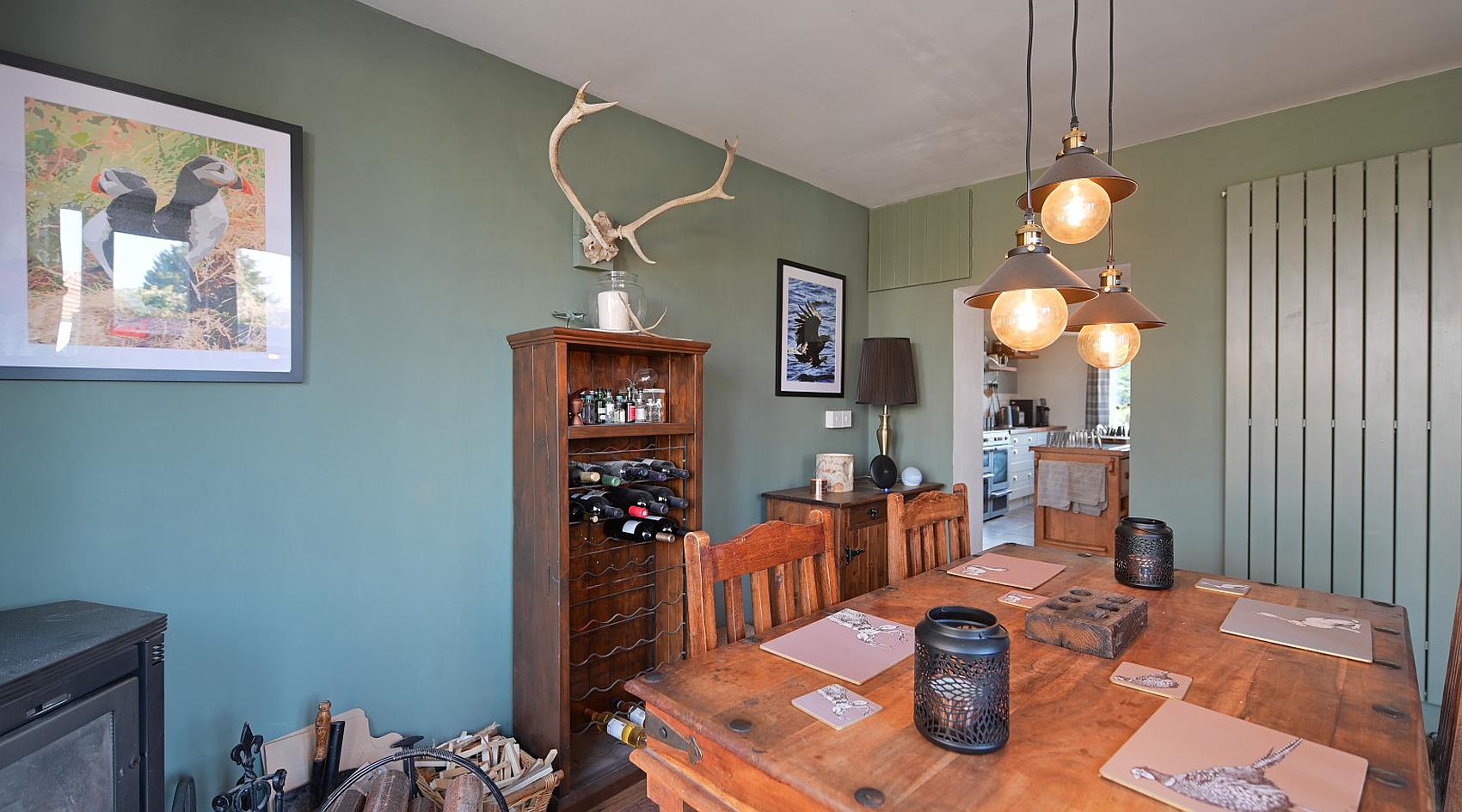 Downham Market NORFOLK