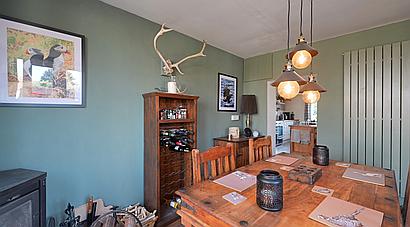 Downham Market NORFOLK