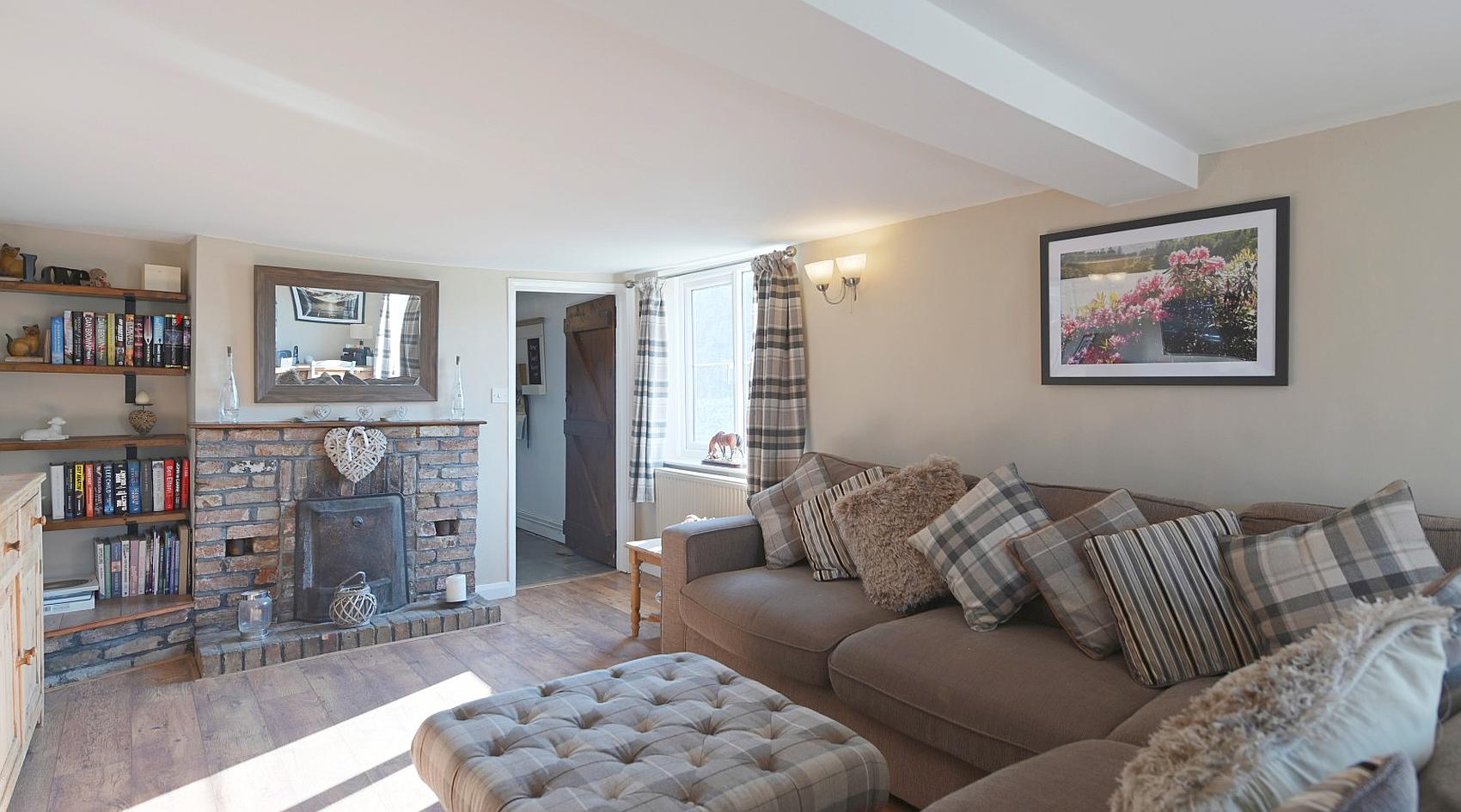 Downham Market NORFOLK