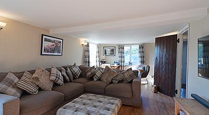 Downham Market NORFOLK