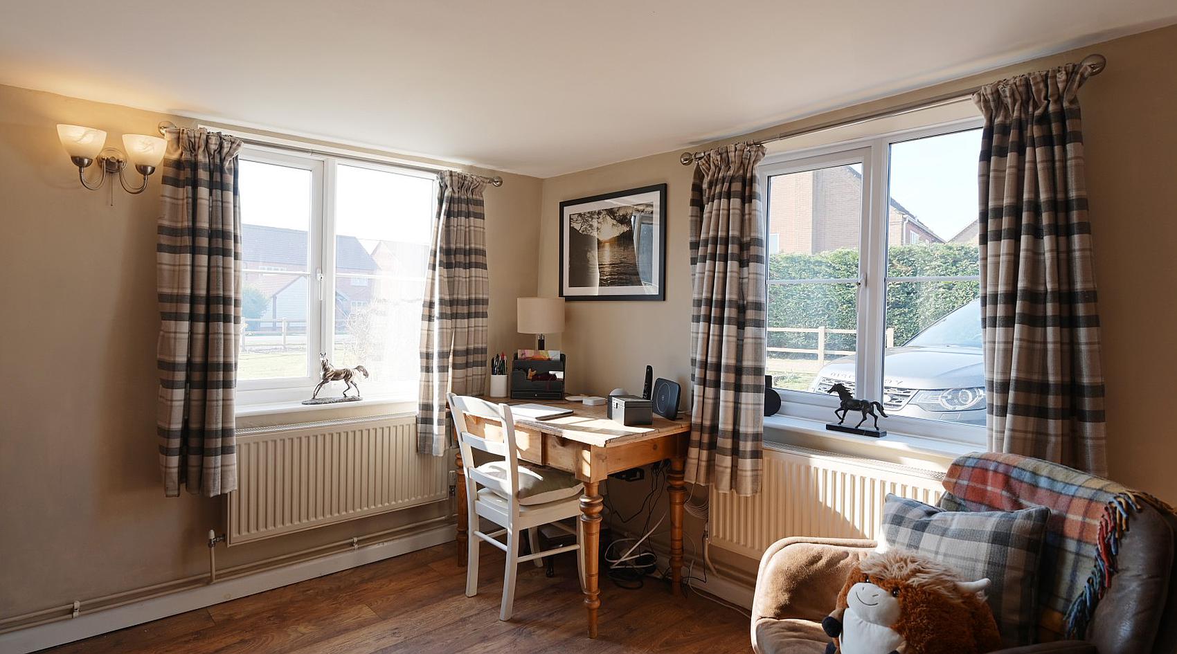 Downham Market NORFOLK