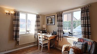 Downham Market NORFOLK