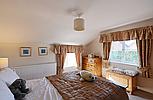 Downham Market NORFOLK