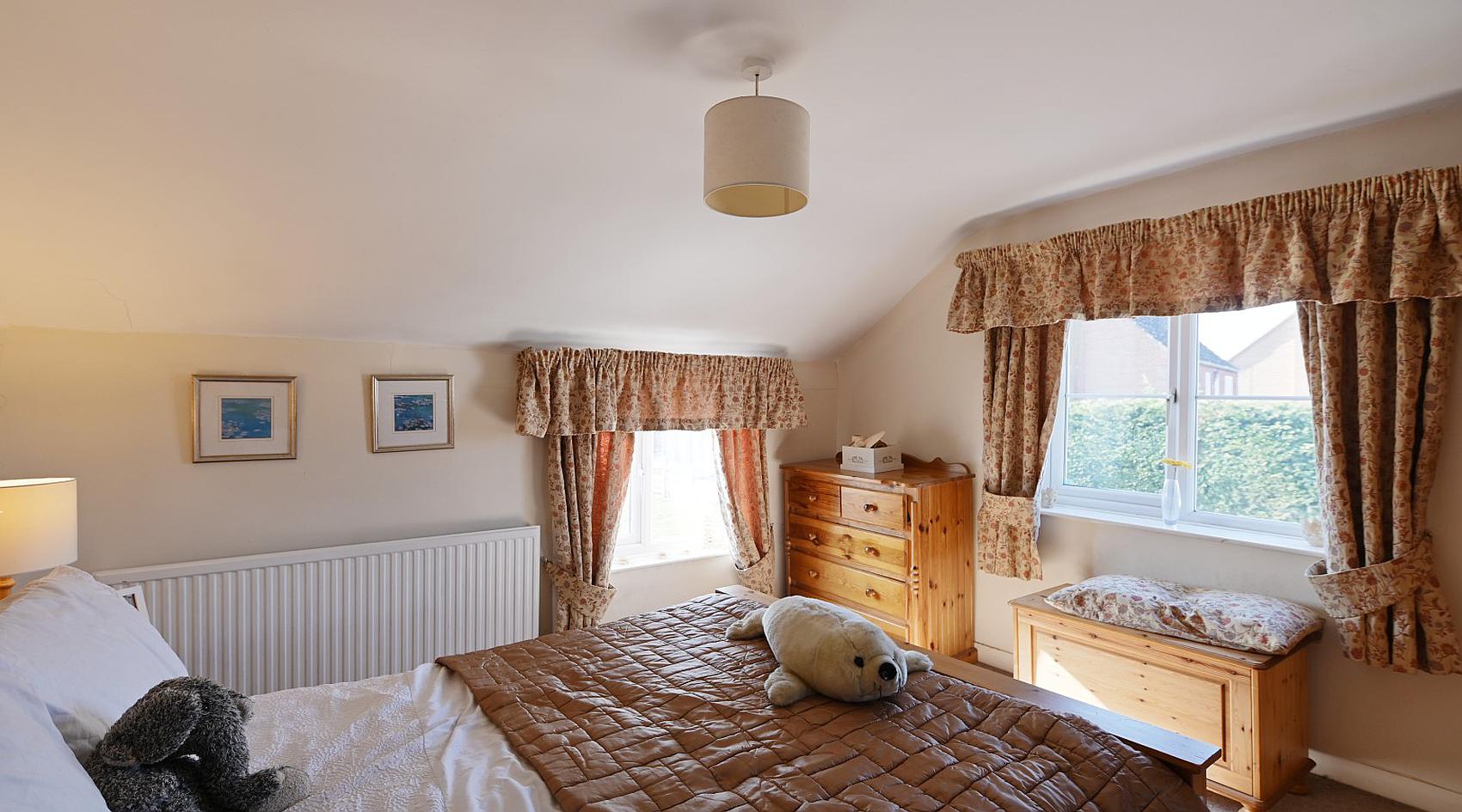 Downham Market NORFOLK