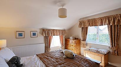 Downham Market NORFOLK