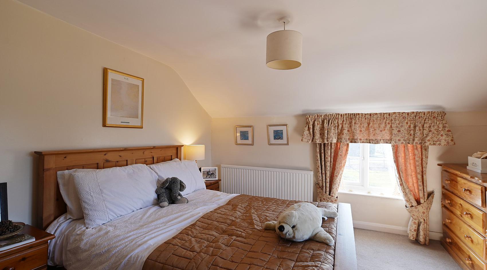 Downham Market NORFOLK