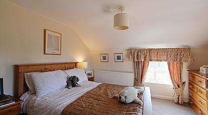 Downham Market NORFOLK