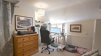 Downham Market NORFOLK