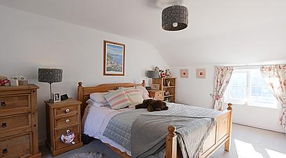 Downham Market NORFOLK