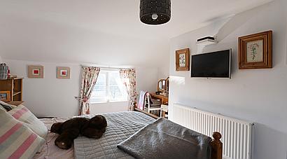 Downham Market NORFOLK