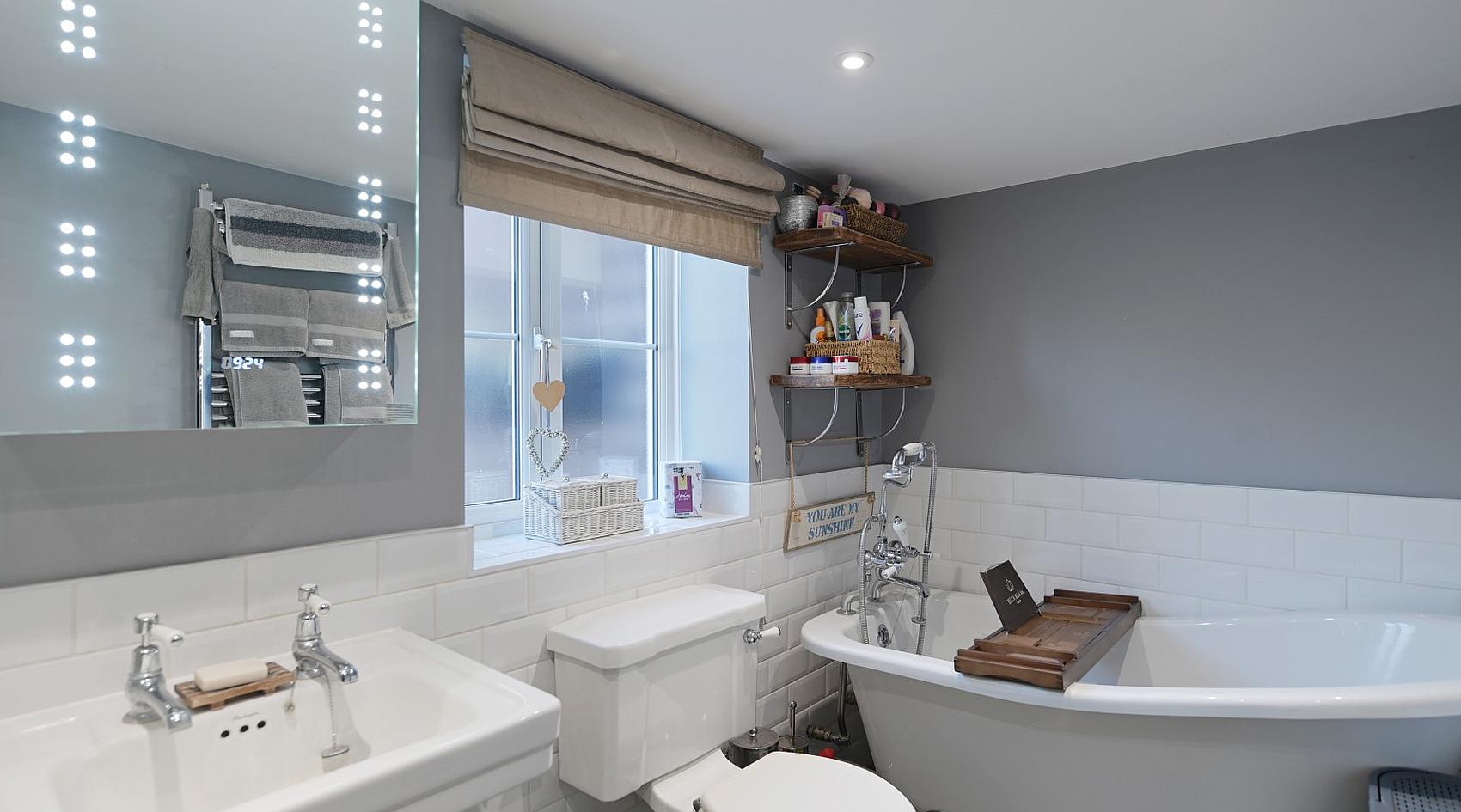 Downham Market NORFOLK