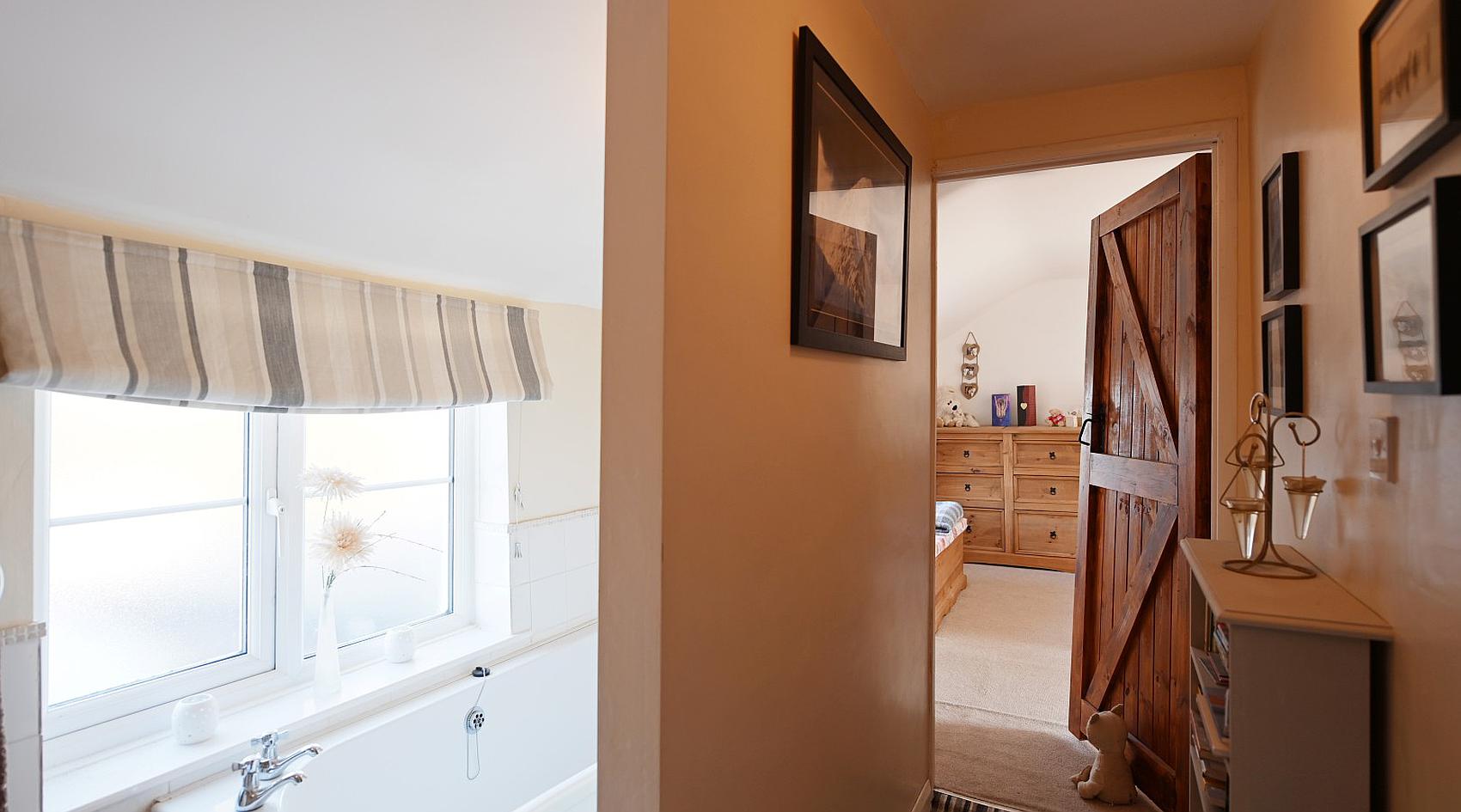 Downham Market NORFOLK