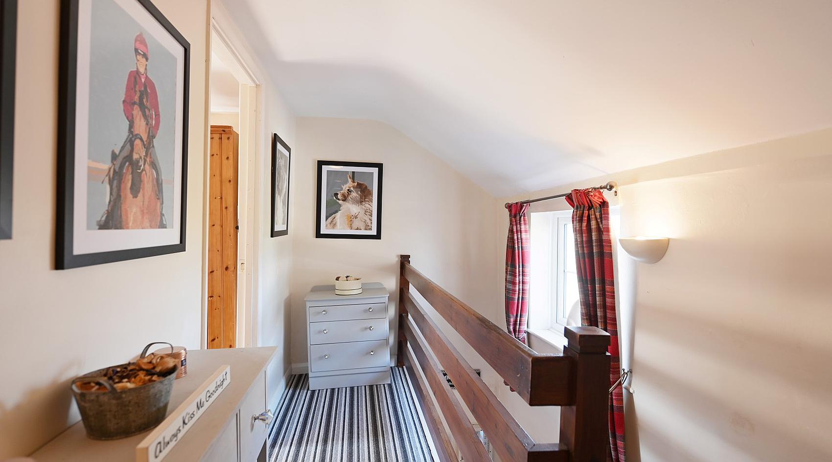 Downham Market NORFOLK