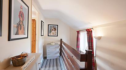 Downham Market NORFOLK