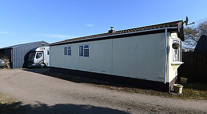 Downham Market NORFOLK