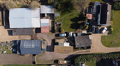 Downham Market NORFOLK