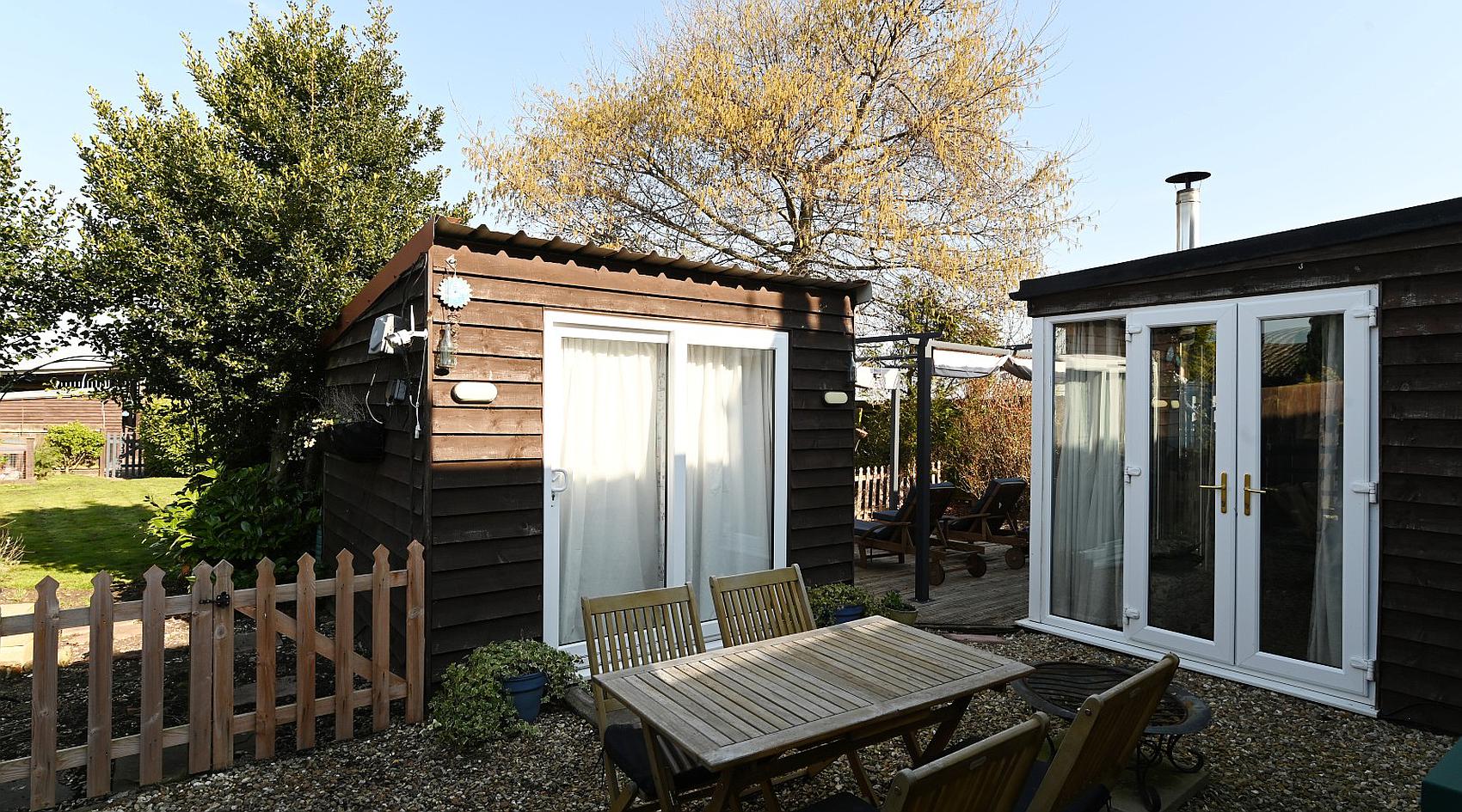 Downham Market NORFOLK