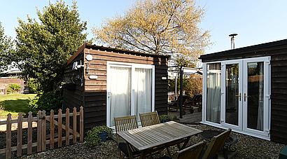 Downham Market NORFOLK