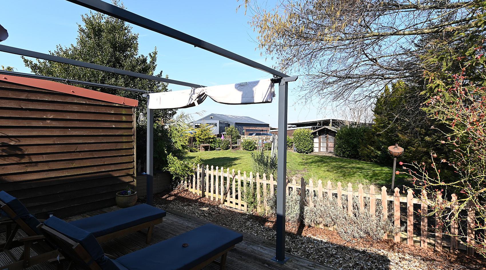 Downham Market NORFOLK