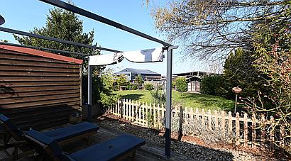 Downham Market NORFOLK