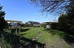Downham Market NORFOLK
