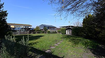 Downham Market NORFOLK