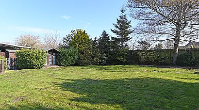 Downham Market NORFOLK