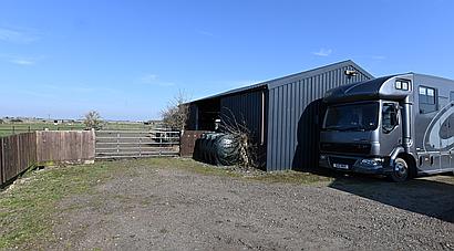 Downham Market NORFOLK