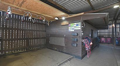 Downham Market NORFOLK