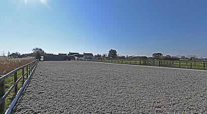 Downham Market NORFOLK