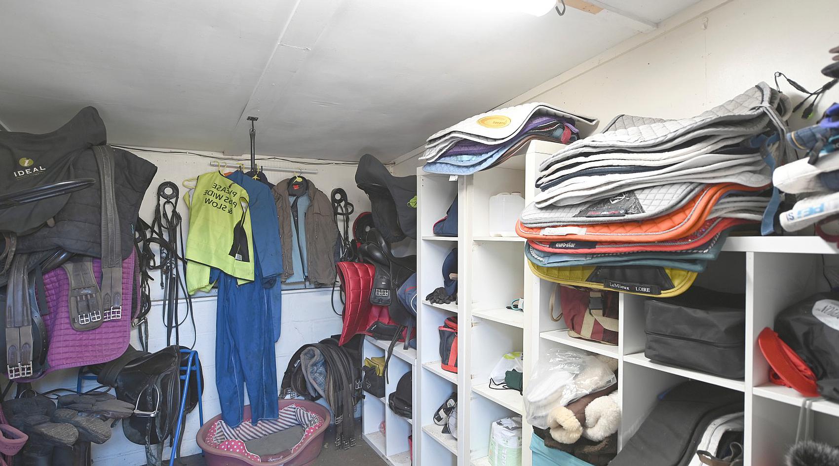 Downham Market NORFOLK