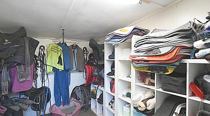 Downham Market NORFOLK