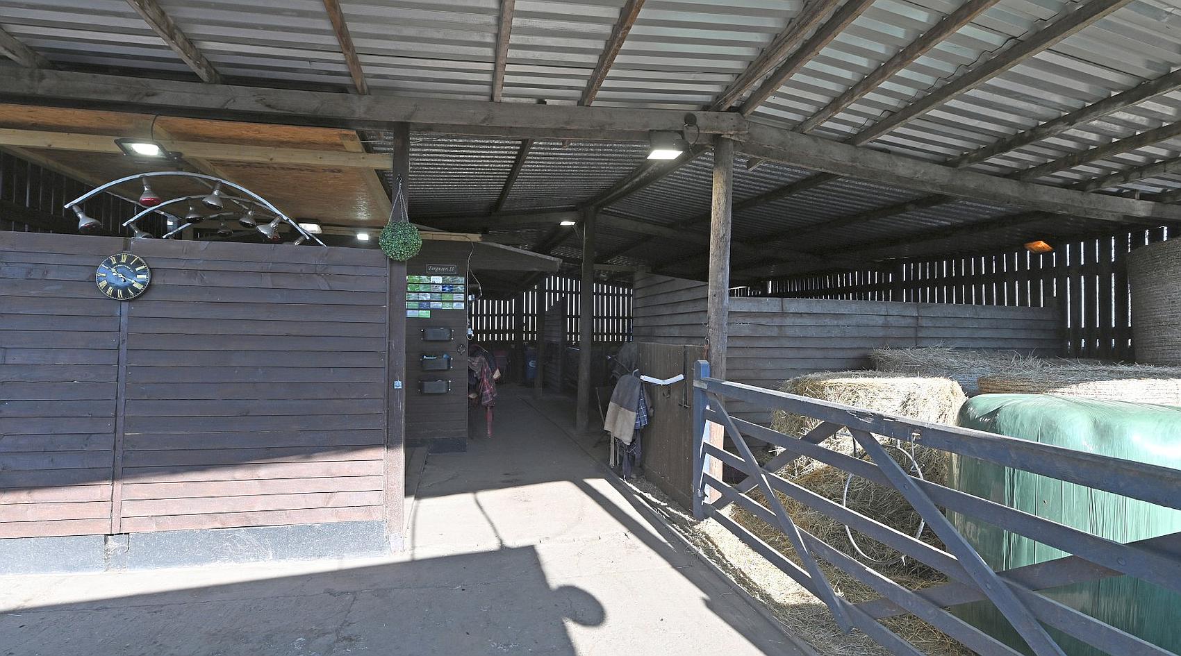 Downham Market NORFOLK