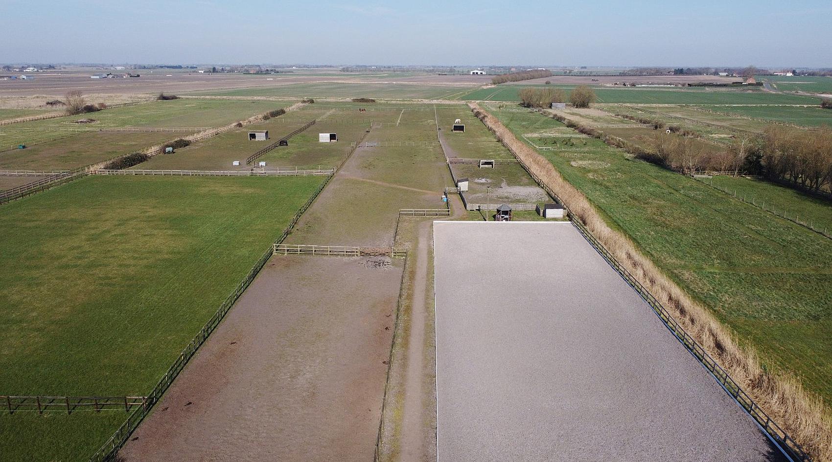 Downham Market NORFOLK