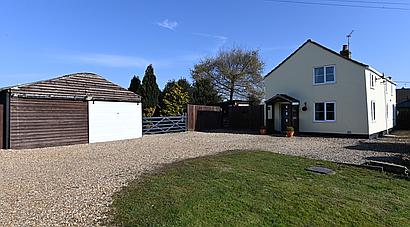 Downham Market NORFOLK