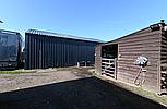 Downham Market NORFOLK