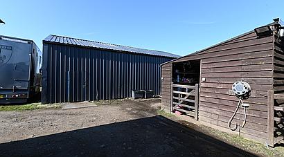 Downham Market NORFOLK