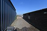 Downham Market NORFOLK