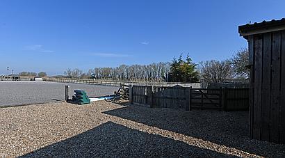 Downham Market NORFOLK