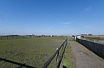 Downham Market NORFOLK