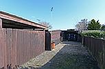 Downham Market NORFOLK